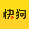 �칷��Ƶ���������ذ�װv1.1 ��׿��