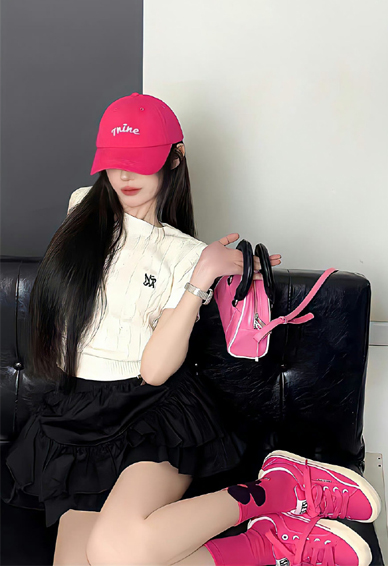 �������ĺܾ��ı�ֽ�ϼ� ����ֻ���ֽ����