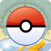 pokemongo�й��ѽ���v0.275.3 ���°�