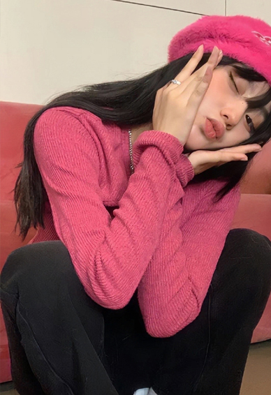 ����ƫ���ı�ֽ��ˮӡ�ϼ� û��ҲҪ�ղصľ�����ֽ