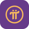 �ɱҹ����ղؼ���appv1.1.0 �ٷ���