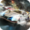 ����Ұ�ܳ�Ư��Top Speed Runner FreeV1.4.1 ��׿��