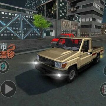 ����Ұ�ܳ�Ư��Top Speed Runner Free