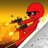 ��ɫ������ColorMan Shooterv0.1 ��׿��