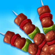 �տ�����(GrillRunner)v1.0.1 ��׿��