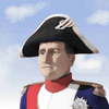 ŷ�޻�ǹ��������ս��(Muskets of Europe)v1.15 ���İ�
