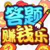 ����׬Ǯ�ֺ����v1.0.0 ���°�