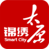 ����̫ԭ��appv7.0.1 ���°�