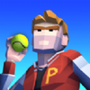 ������Ball Catcherv0.1.0 ��׿��