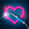 �ֹ��޺��(Neon Lights)v1 ��׿��