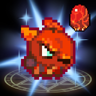 ���������޴�ʦ���°�v1.0.9 ��ǿ��