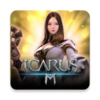 ������˹m̨����IcarusM��v1.0.66.live.64bit.20230818.478 ��׿��