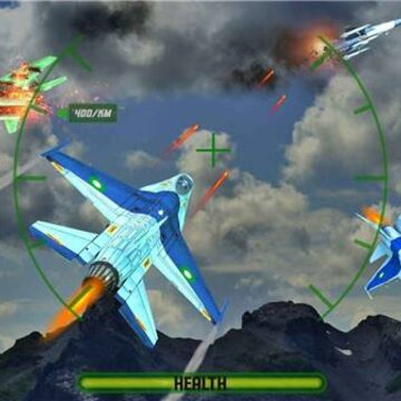 �׻�ս����JF 17 Thunder