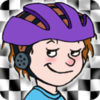 ���µĺ�����񿨶���v1.0.3 ���İ�