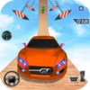 ��������������ԾGt Ramp Car Stunts Free Gamev0.1 ��׿��