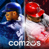 MLB9��ְ��23���°�v8.0.9 ���°�