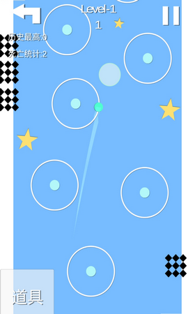 ������v1.14 ��׿��