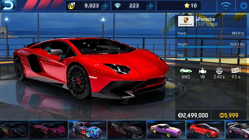 ������������Ư��v1.0 ��׿��