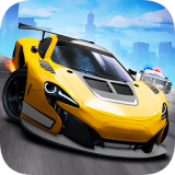 ������������Ư��v1.0 ��׿��