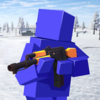 ս��ģ�������İ�Tactical Battle Simulatorv1.11 ��׿��