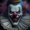 �ֲ�С�����κ�����(The Scary Clown)v1.3 ��׿��