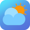 Ԥ��������appv1.0.0 ��׿��