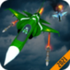 �׻�ս����JF 17 Thunderv5 ��׿��