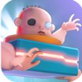 ͻ�����(Mutant Toys)v0.2.01 ��׿��