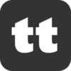 TT阅读器appv4.6.0 最新版