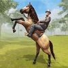 ��Ұ��ƥģ������Wild Horse Games Sim Survivalv0.1 ��׿��