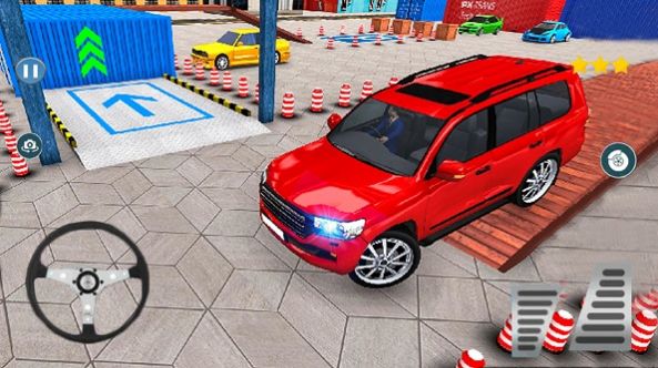 ��ʻ����ѵ��ģ����v1.1 ��׿��
