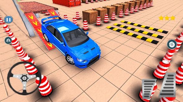 ��ʻ����ѵ��ģ����v1.1 ��׿��