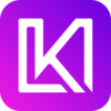 �ɰ�����v1.3.6 �ֻ���