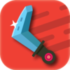���ڽ���(Boomerang Evolution)v0.30 ��׿��