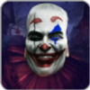 �ֲ�С��2���ò˵��棨The Scary Clown��v1.1 ���°�