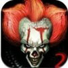 �ֲ�С��2��The Scary Clown��v1.1 ���°�