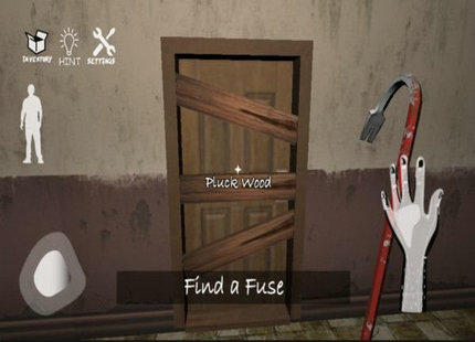 �ֲ�С��2��The Scary Clown��v1.1 ���°�