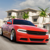 ��ʻ����ѵ��ģ����v1.1 ��׿��