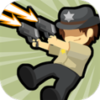��ʬ֮��ĩ���Ҵ���(Zombie Land Doomsday Survival)v1.0.0 ���İ�