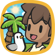 �ָ�Castawaysv1.0.1 ���°�