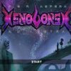 �ڴ���������޸�����(������xenoverse)��v1.5.5 ��׿��