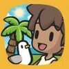 �ָ�Castawaysv1.0.1 ��׿��