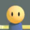 ���ϰ�С��Ϸv0.1 ��׿��