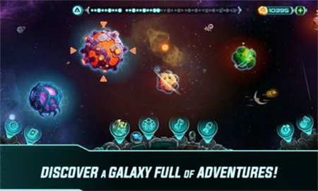 ����ս���������İ�(Invasion)v0.15.5 ��׿��