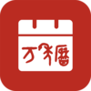 ŵ��������v3.5.2 ���°�