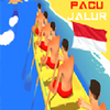 ����������(Pacu Jalur Simulator)v1.0 ��׿��