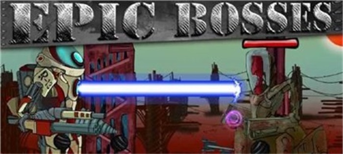 ����������ս��Robot Conqueror��v1.0.4 ��׿��