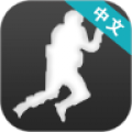 bunnycop���Ӿ�����Ϸ����������v1.5.2 �ֻ���