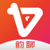 ����v2.1.1.6 �ٷ���