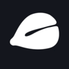 ����ľ��app�������ذ�װ���°�v1.5.5 ��׿��